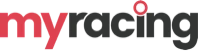 Myracing